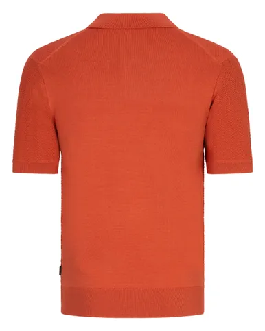 Cavallaro Polo KM