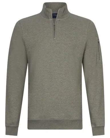 Cavallaro Sweater