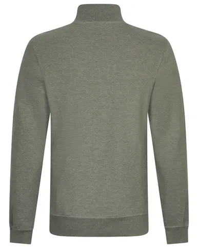 Cavallaro Sweater