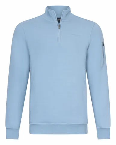 Cavallaro Sweater