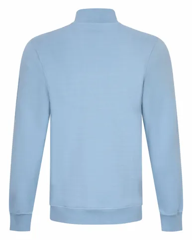 Cavallaro Sweater