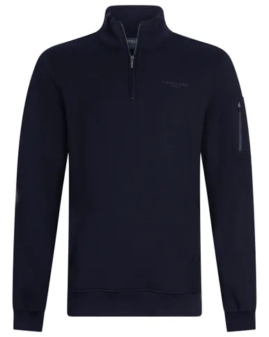 Cavallaro Sweater