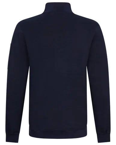 Cavallaro Sweater