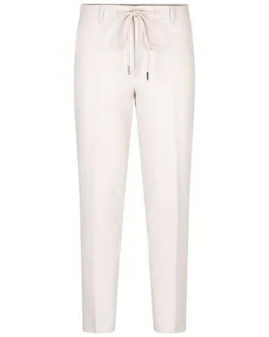 Cavallaro Pantalon