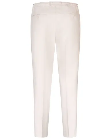 Cavallaro Pantalon