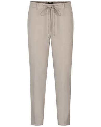 Cavallaro Pantalon