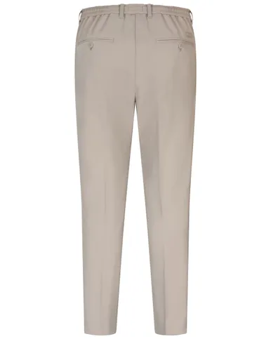 Cavallaro Pantalon