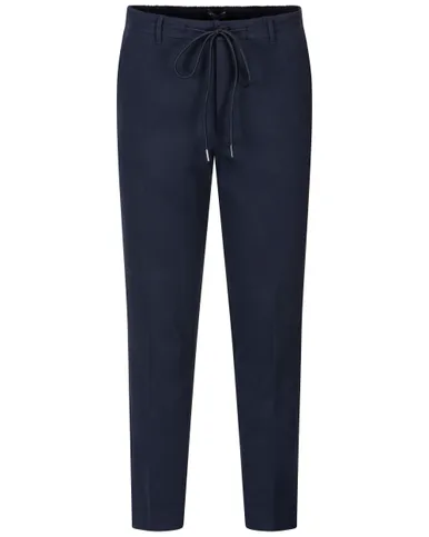 Cavallaro Pantalon