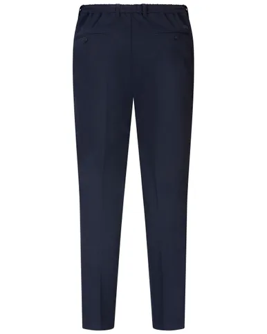 Cavallaro Pantalon