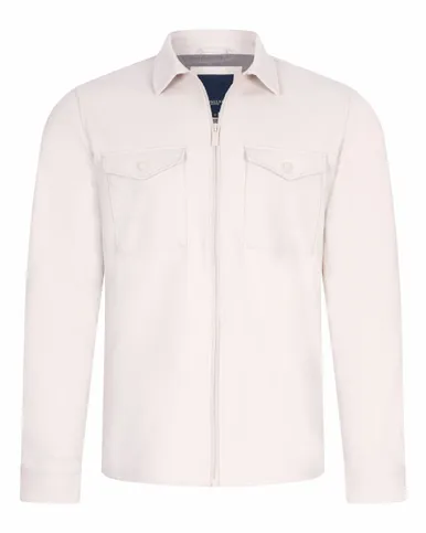 Cavallaro Overshirt