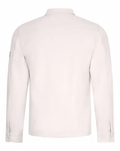 Cavallaro Overshirt