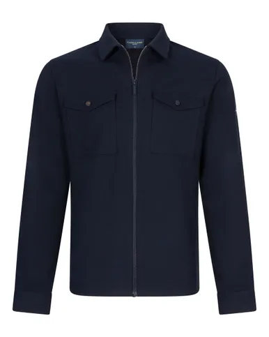 Cavallaro Overshirt