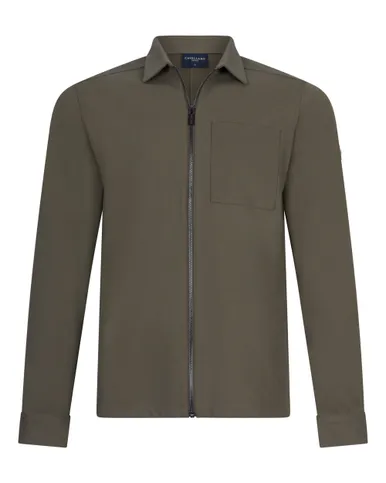 Cavallaro Overshirt