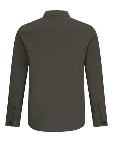 Cavallaro Overshirt