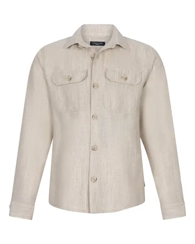 Cavallaro Overshirt