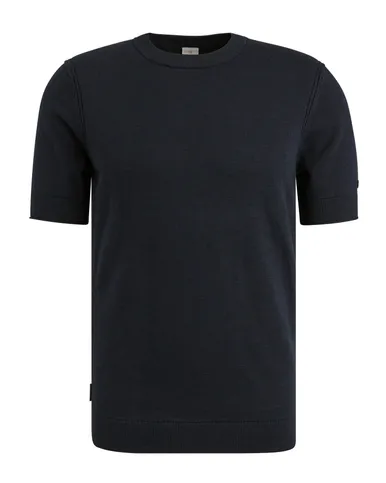 Cast Iron T-shirt KM
