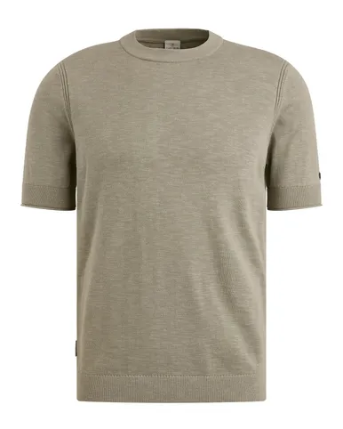 Cast Iron T-shirt KM