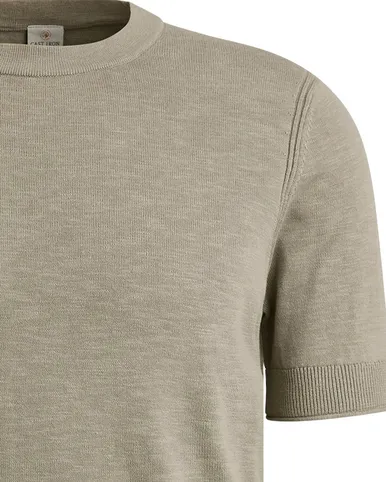 Cast Iron T-shirt KM