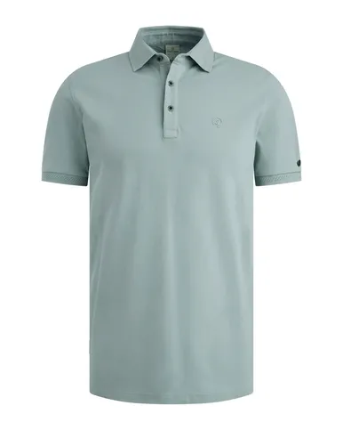 Cast Iron Polo KM