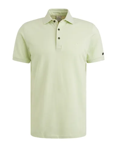 Cast Iron Polo KM