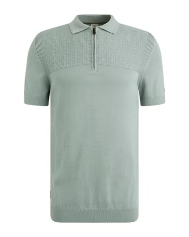 Cast Iron Polo KM
