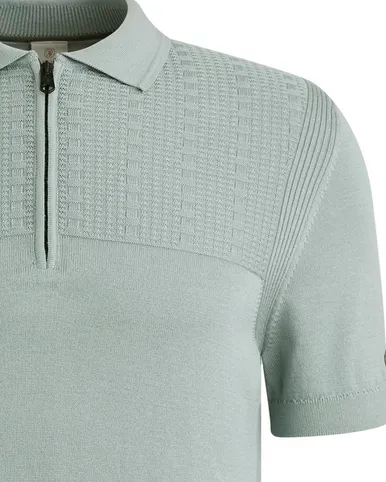 Cast Iron Polo KM