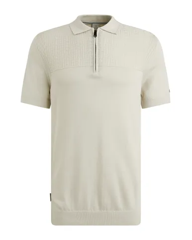 Cast Iron Polo KM