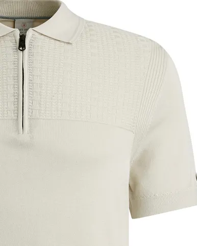 Cast Iron Polo KM