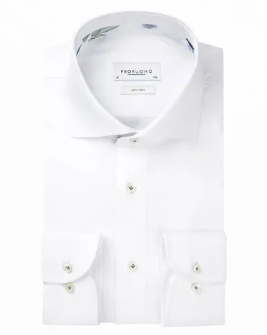 Profuomo Overhemd LM