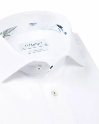 Profuomo Overhemd LM