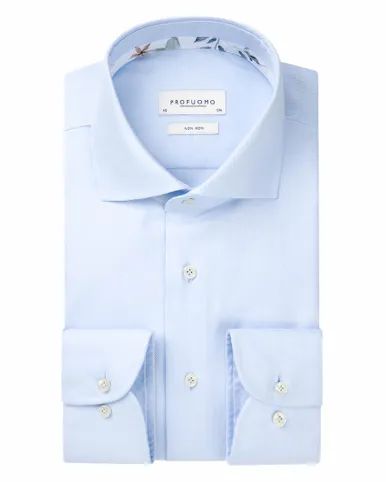Profuomo Overhemd LM