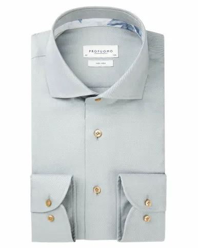 Profuomo Overhemd LM