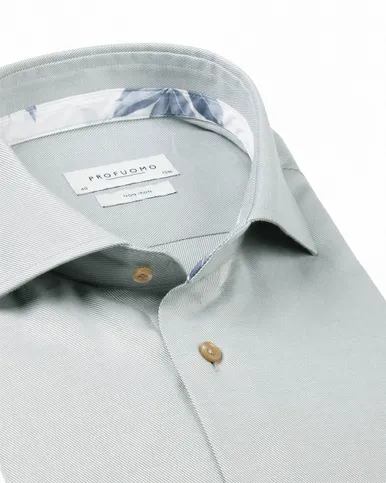 Profuomo Overhemd LM