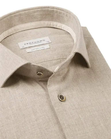 Profuomo Overhemd LM