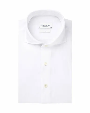 Profuomo Overhemd LM