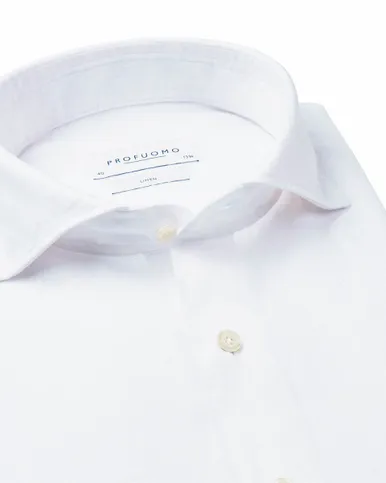 Profuomo Overhemd LM