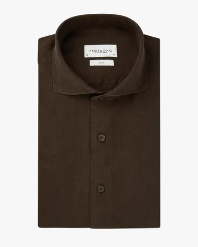 Profuomo Overhemd LM
