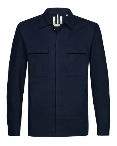 Profuomo Overshirt