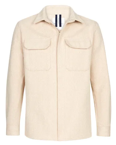 Profuomo Overshirt