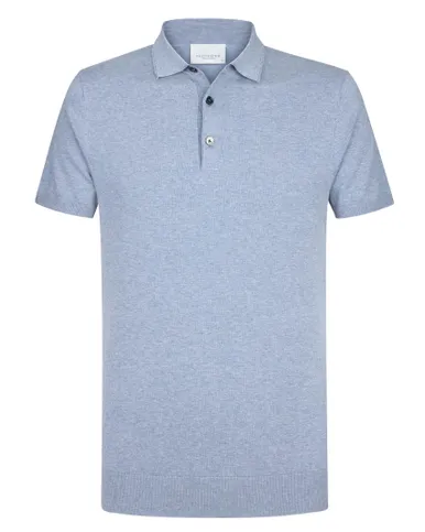 Profuomo Polo KM