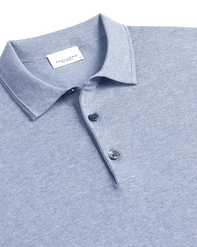 Profuomo Polo KM