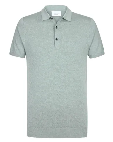 Profuomo Polo KM