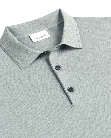 Profuomo Polo KM