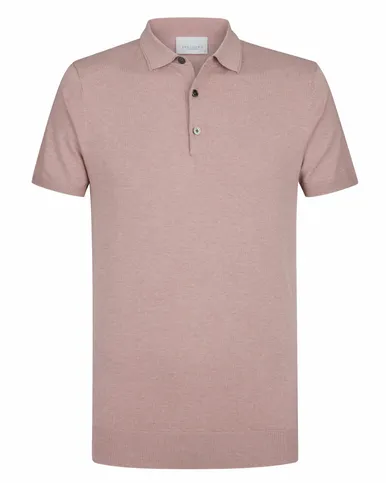 Profuomo Polo KM