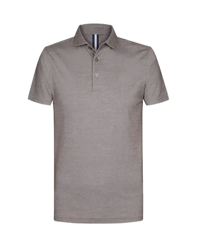 Profuomo Polo KM