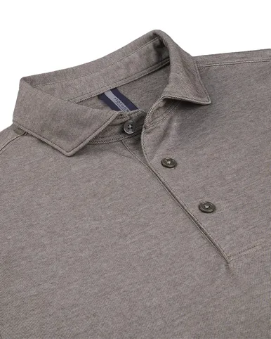 Profuomo Polo KM