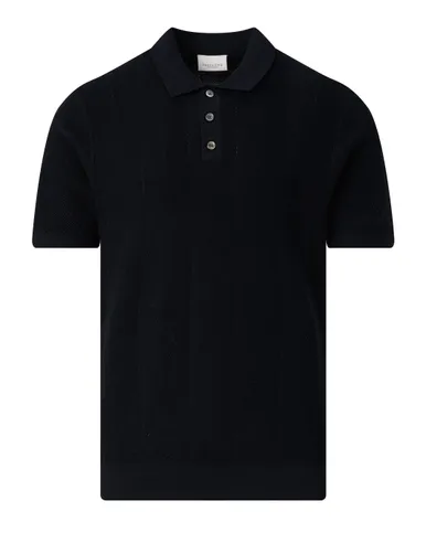 Profuomo Polo KM
