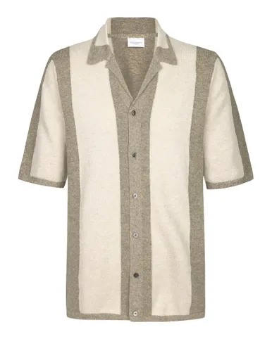Profuomo Polo KM