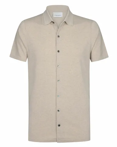 Profuomo Polo KM