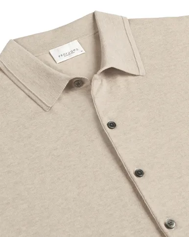 Profuomo Polo KM